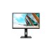 AOC Q32P2CA, LED-Monitor(80 cm (32 Zoll), schwarz, QHD, Adpative-Sync, 75 Hz)