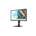 AOC Q32P2CA, LED-Monitor(80 cm (32 Zoll), schwarz, QHD, Adpative-Sync, 75 Hz)