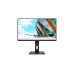 AOC U32P2, LED-Monitor(80 cm (32 Zoll), schwarz, UltraHD/4K, VA, Adaptive-Sync)