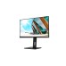 AOC U32P2, LED-Monitor(80 cm (32 Zoll), schwarz, UltraHD/4K, VA, Adaptive-Sync)