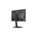 AOC U32P2, LED-Monitor(80 cm (32 Zoll), schwarz, UltraHD/4K, VA, Adaptive-Sync)