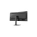 AOC U34V5C/BK, LED-Monitor(86.4 cm (34 Zoll), schwarz, WQHD, VA, USB-C, 100Hz Panel)