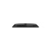 AOC U34V5C/BK, LED-Monitor(86.4 cm (34 Zoll), schwarz, WQHD, VA, USB-C, 100Hz Panel)