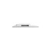 AOC X24P1/GR, LED-Monitor(61 cm (24 Zoll), silber, WUXGA, IPS, 60 Hz, HDMI)