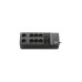 APC Back-UPS BE650G2-GR, USV(schwarz, 650VA)