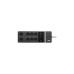 APC Back-UPS BE650G2-GR, USV(schwarz, 650VA)