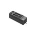 APC Back-UPS BE650G2-GR, USV(schwarz, 650VA)