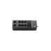 APC Back-UPS BE850G2-GR, USV(schwarz)