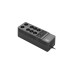 APC Back-UPS BE850G2-GR, USV(schwarz)