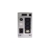 APC Back-UPS CS 500, USV(beige, Retail)