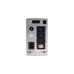 APC Back-UPS CS 650VA, USV(beige, Retail)