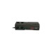 APC Back-UPS ES 325VA, USV(Retail)
