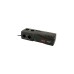 APC Back-UPS ES 325VA, USV(Retail)