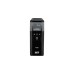 APC Back-UPS Pro 1200S, USV(schwarz)