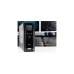 APC Back-UPS Pro 1200S, USV(schwarz)