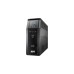 APC Back-UPS Pro 1200S, USV(schwarz)