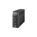 APC Back-UPS Pro 1200S, USV(schwarz)