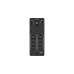 APC Back-UPS Pro 1200S, USV(schwarz)