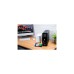 APC Back-UPS Pro 1200S, USV(schwarz)