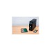 APC Back-UPS Pro 1200S, USV(schwarz)