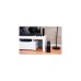APC Back-UPS Pro 1200S, USV(schwarz)