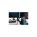 APC Back-UPS Pro 1200S, USV(schwarz)