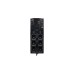 APC Back-UPS Pro 1200VA BR1200G-GR, USV(schwarz, Retail)