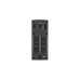 APC Back-UPS Pro 1300VA BR1300MI, USV(schwarz)