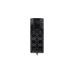 APC Back-UPS Pro 1500VA BR1500G-GR, USV(schwarz, Retail)