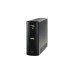 APC Back-UPS Pro 1500VA BR1500G-GR, USV(schwarz, Retail)