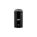 APC Back-UPS Pro 650VA BR650MI, USV(schwarz)