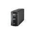 APC Back-UPS Pro 650VA BR650MI, USV(schwarz)