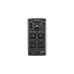 APC Back-UPS Pro 650VA BR650MI, USV(schwarz)