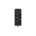 APC Back-UPS Pro 900VA BR900G-GR, USV(schwarz, Retail)