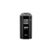 APC Back-UPS Pro 900VA BR900MI, USV(schwarz)