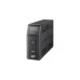 APC Back-UPS Pro BR1600SI, USV(schwarz)