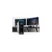 APC Back-UPS Pro BR1600SI, USV(schwarz)