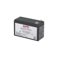 APC Batterie APCRBC106(Retail)