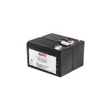 APC Batterie APCRBC109(Retail)