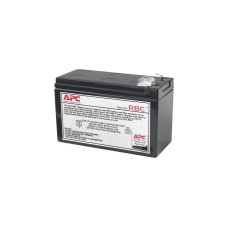 APC Batterie APCRBC110(Retail)