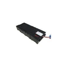 APC Batterie APCRBC115(Retail)