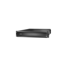 APC Batterie Pack SMX120RMBP2U