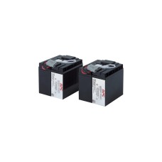 APC Batterie RBC11(Retail)