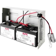 APC Batterie RBC22(Retail)