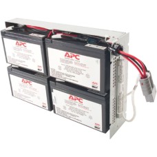 APC Batterie RBC23(Retail)