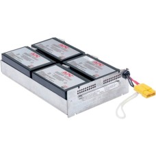 APC Batterie RBC24(Retail)