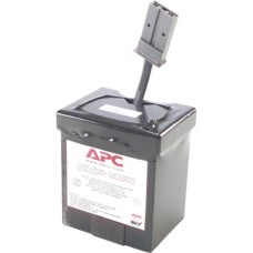 APC Batterie RBC30(Retail)