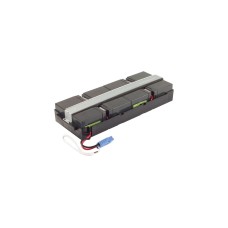 APC Batterie RBC31