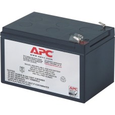 APC Batterie RBC4(Retail)