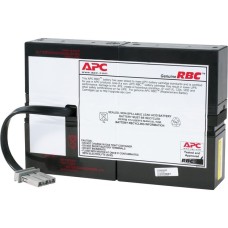 APC Batterie RBC59(Retail)